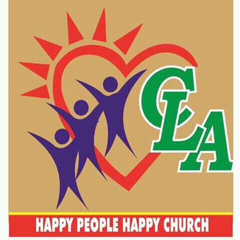 CLA