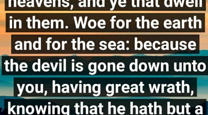 THE PRAISE KILLER