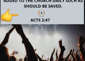 PRAISE DELIVERS DIVINE PROVISIONS