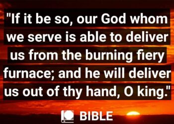 I WILL YET PRAISE THE LORD