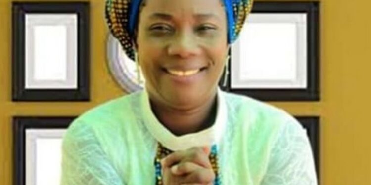 Wednesday 21st Prophetic Declaration