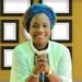 Wednesday 21st Prophetic Declaration