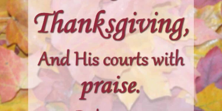 PRAISE, GOD’S HEART HONEY COMB