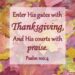 PRAISE, GOD’S HEART HONEY COMB