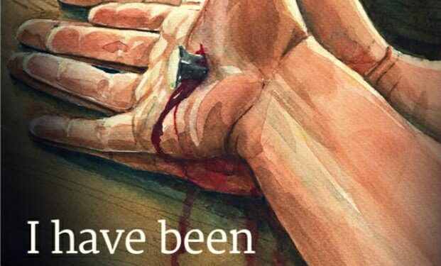 WALKING IN DOMINION OVER THE FLESH.