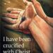 WALKING IN DOMINION OVER THE FLESH.