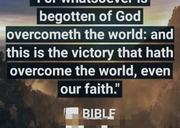 WHAT IS VICTORY