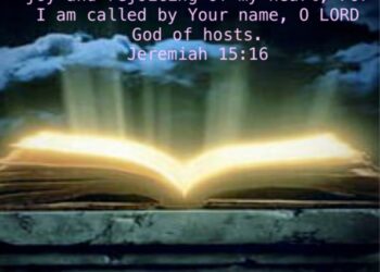 ACCESSING THE WORD