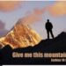 BE DETERMINED
