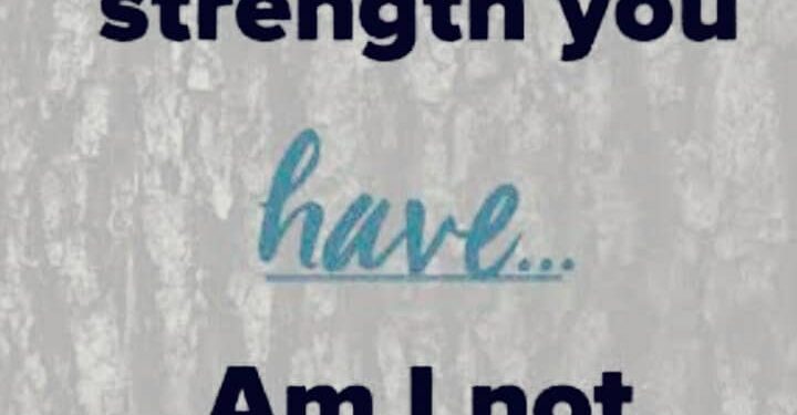 YES, YOU CAN.