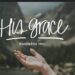 STAY UNDER GRACE
