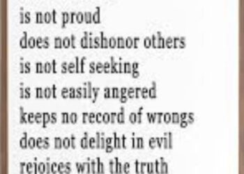 LOVE THE STRENGHTH PRODUCER