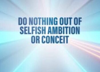 SAY NO TO UNHEALTHY COMPETITION.