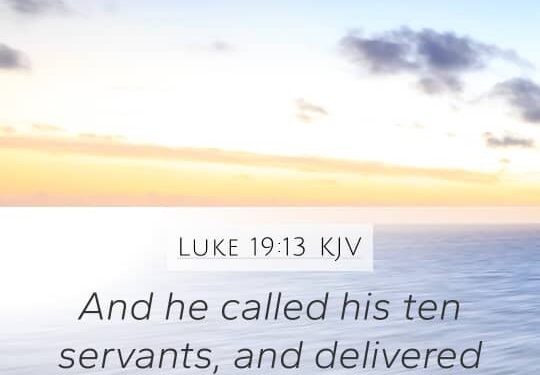 JESUS IN OUR BUSINESS CENTER