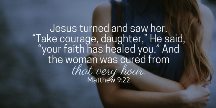 TURN IT AROUND O’ LORD