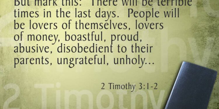 BE THANKFUL