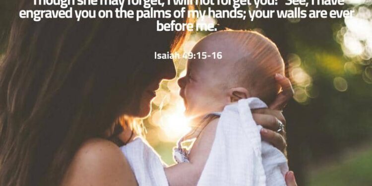 HE IS TOO FAITHFUL TO FAIL