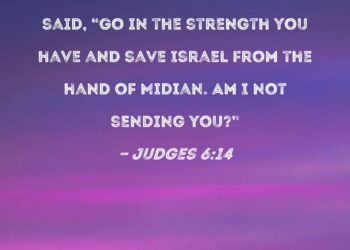 REFUSE TO GO WITHOUT GOD