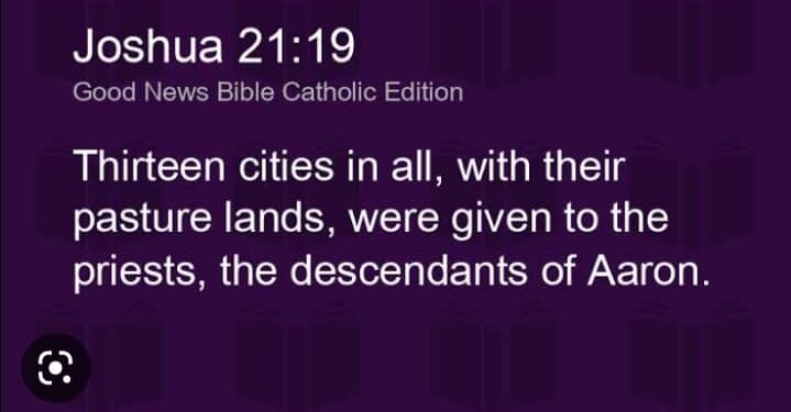 HE IS THE GREAT PROVIDER (Jehovah Jireh)