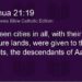 HE IS THE GREAT PROVIDER (Jehovah Jireh)