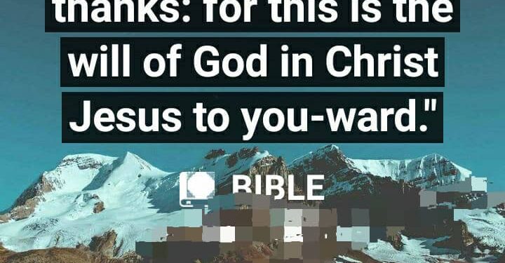 THE THANKFUL HEART