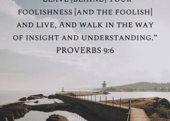 UNDERSTANDING FOR OUTSTANDING GROWTH